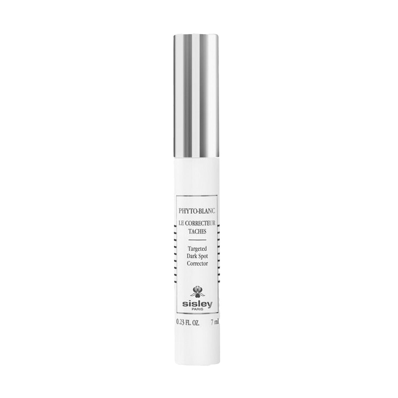 Sisley Phyto-Blanc Le Correcteur Taches 7ml von Sisley