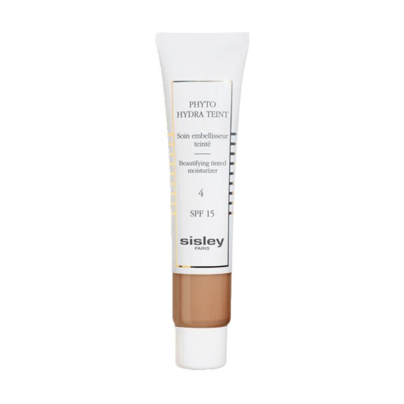 Sisley Phyto-Hydra Teint Beautifying Tinted Moisturizer 1ST von Sisley