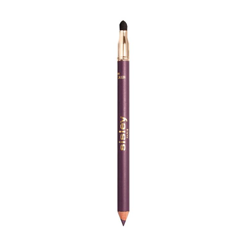 Sisley Phyto Khol Perfect Eye Contour Pencil 1.5ST von Sisley