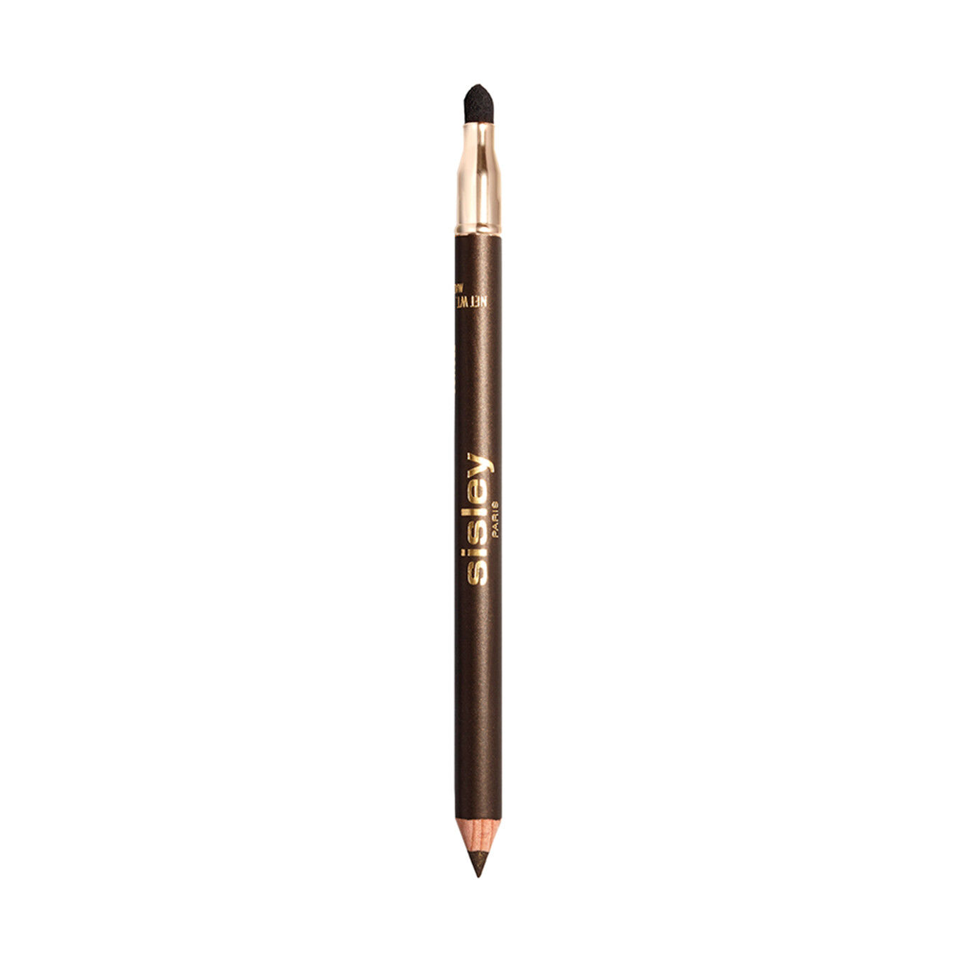 Sisley Phyto Khol Perfect Eye Contour Pencil 1.5ST von Sisley