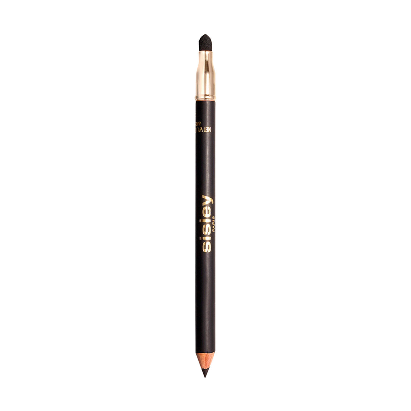 Sisley Phyto Khol Perfect Eye Contour Pencil 1.5ST von Sisley