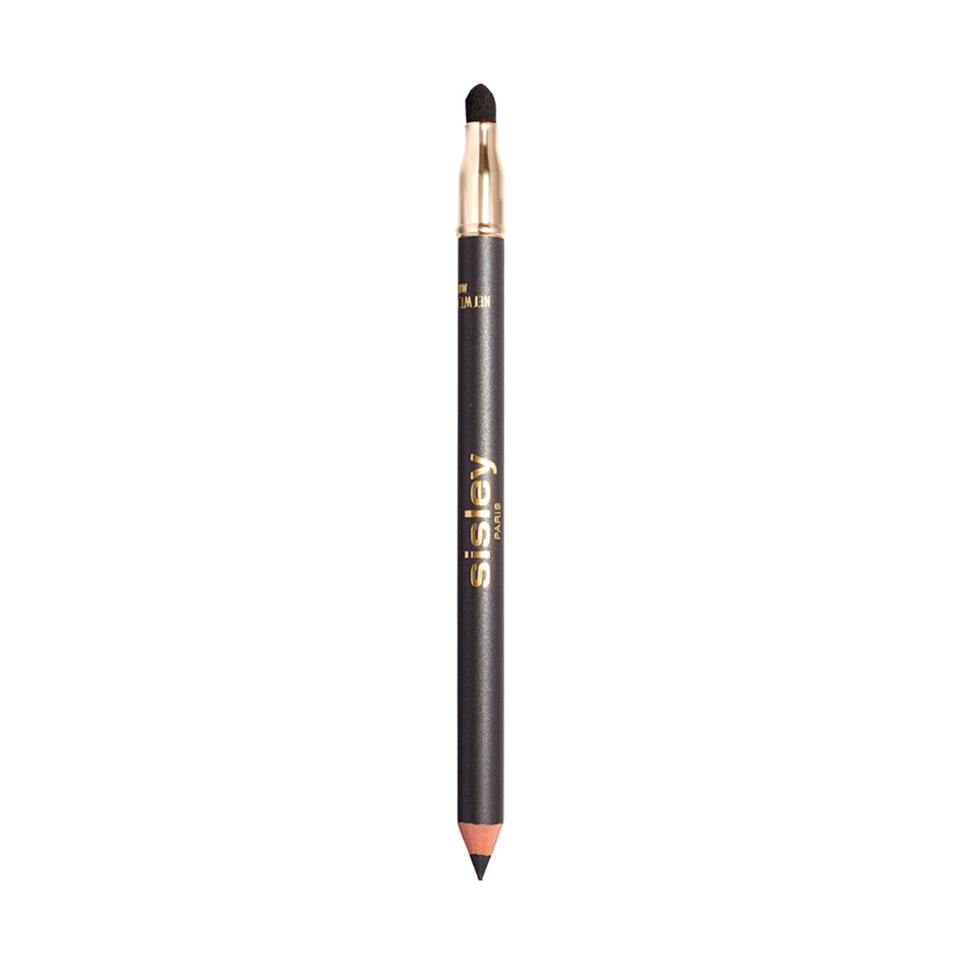 Sisley Phyto Khol Perfect Eye Contour Pencil 1.5ST von Sisley