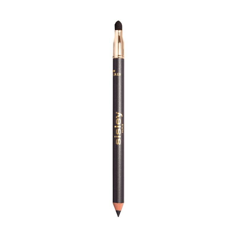 Sisley Phyto Khol Perfect Eye Contour Pencil 1.5ST von Sisley