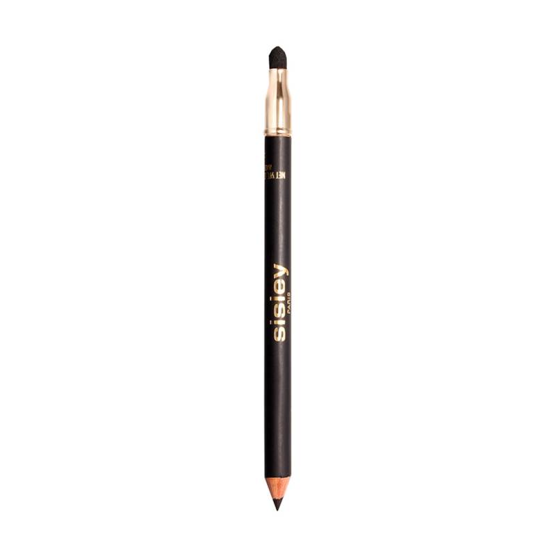 Sisley Phyto Khol Perfect Eye Contour Pencil 1.5ST von Sisley