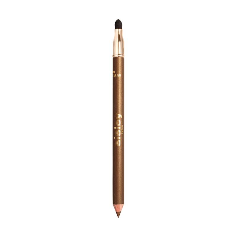 Sisley Phyto Khol Perfect Eye Contour Pencil 1.5ST von Sisley