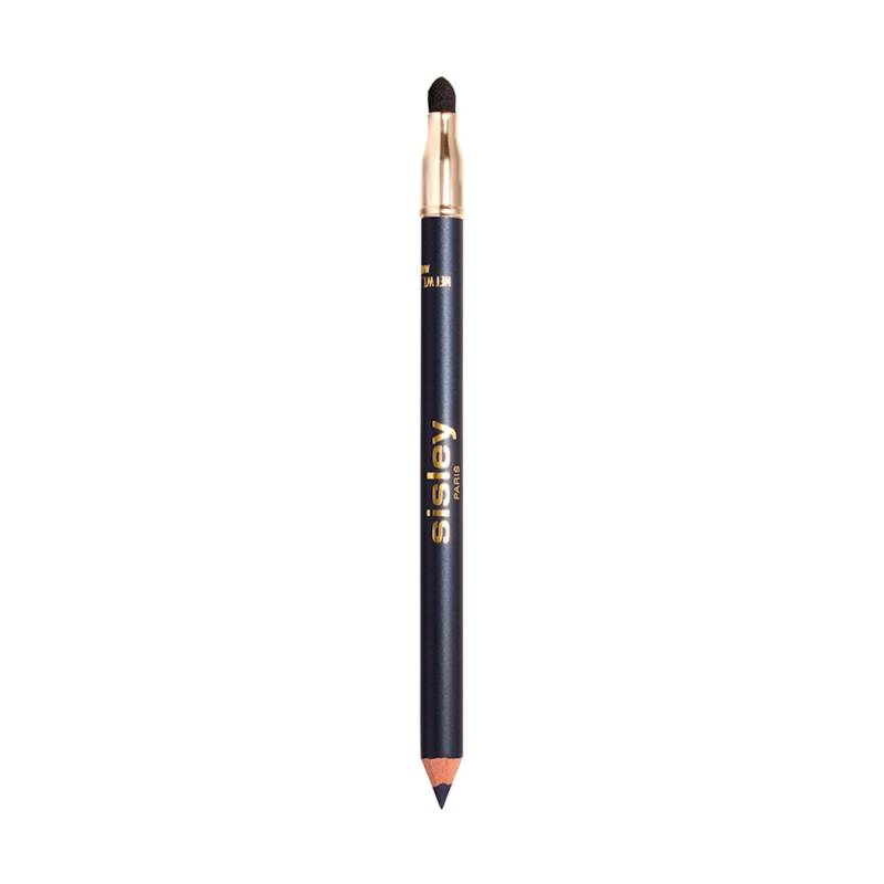 Sisley Phyto Khol Perfect Eye Contour Pencil 1.5ST von Sisley