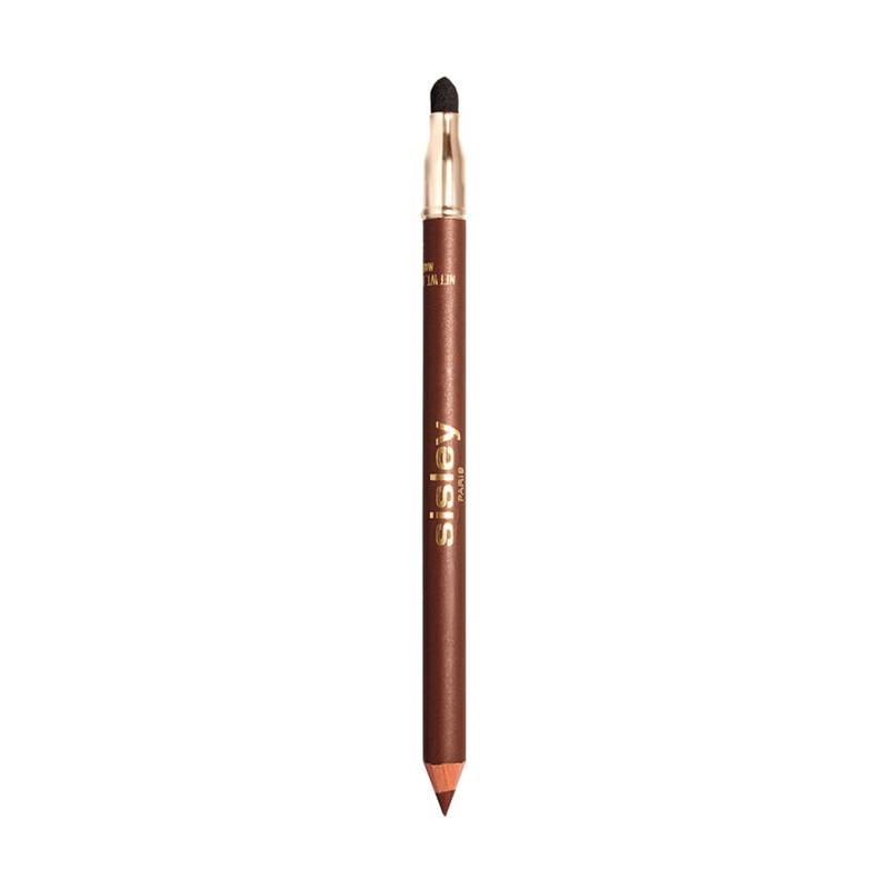 Sisley Phyto Khol Perfect Eye Contour Pencil 1.5ST von Sisley