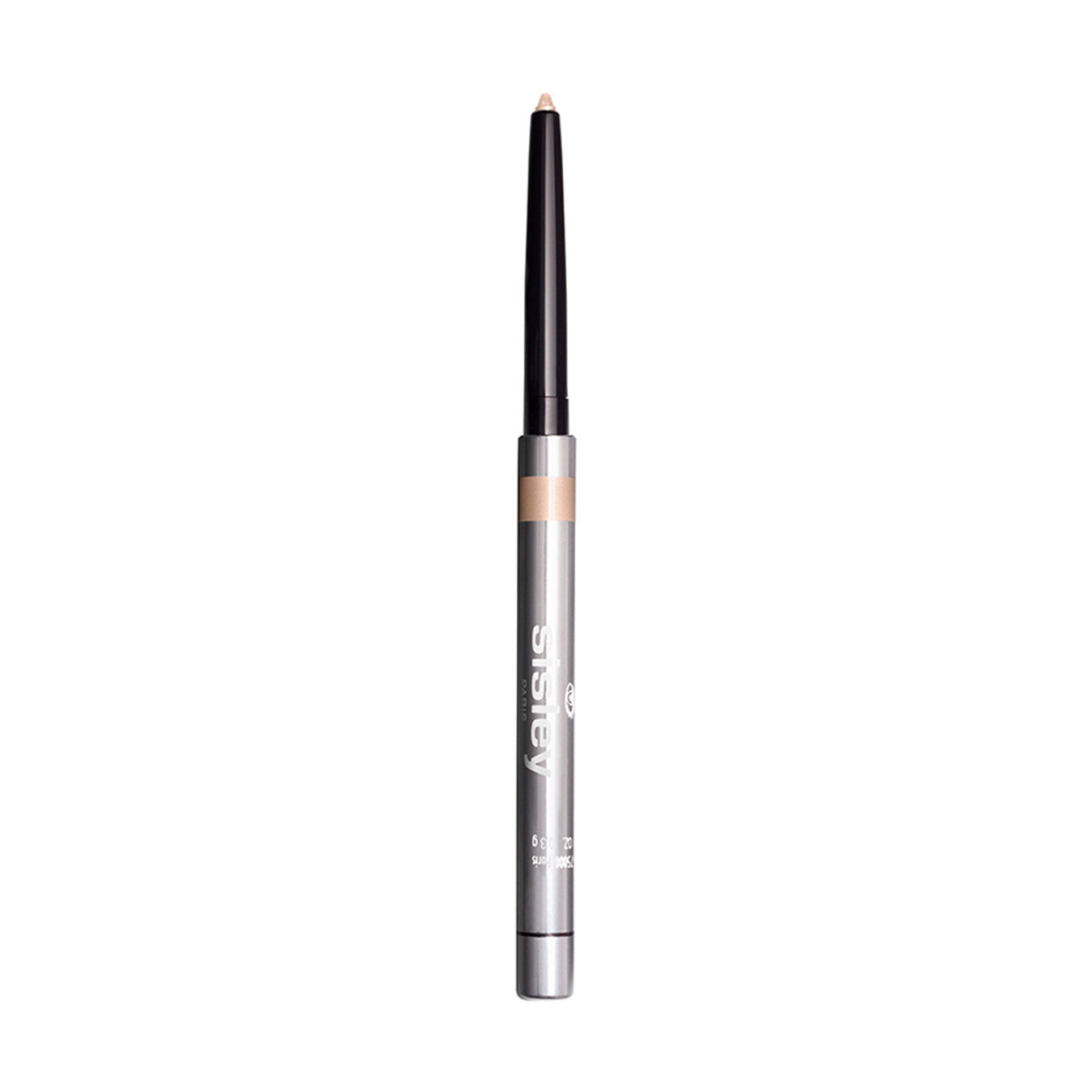 Sisley Phyto Khol Star Waterproof Eyeliner 0.3ST von Sisley