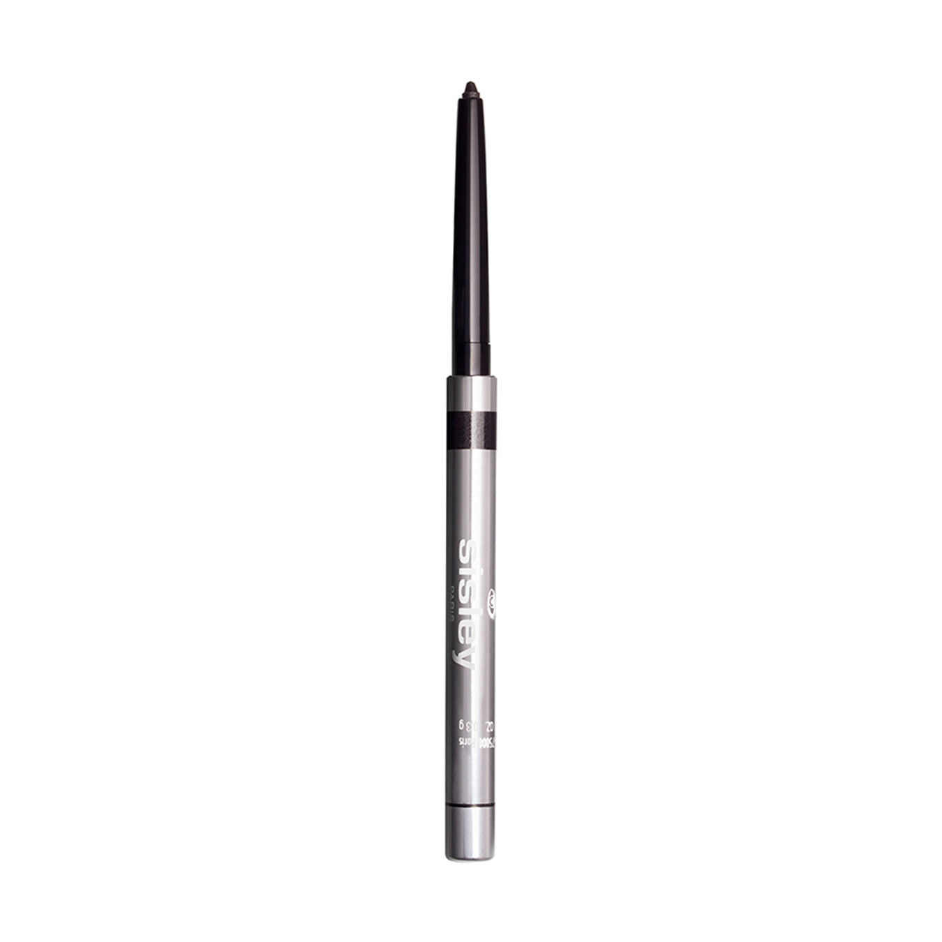 Sisley Phyto Khol Star Waterproof Eyeliner 0.3ST von Sisley