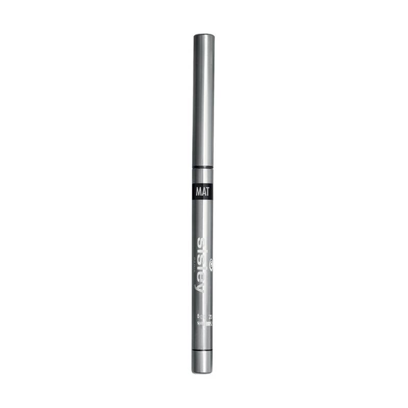 Sisley Phyto Khol Star Waterproof Eyeliner 0.3ST von Sisley