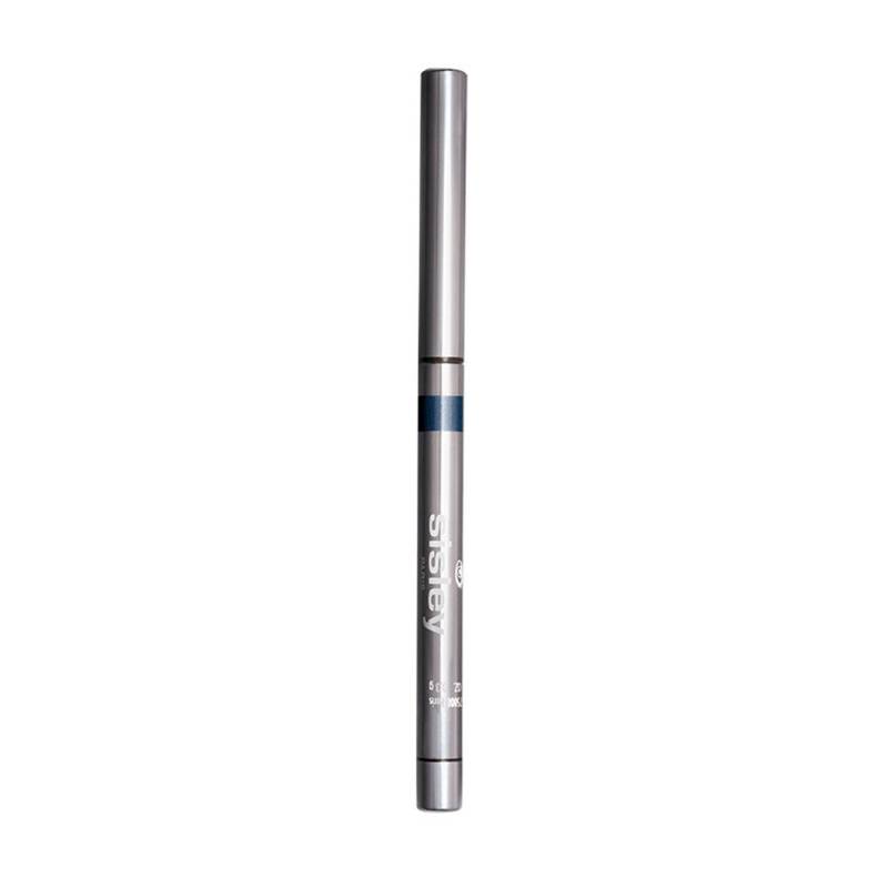 Sisley Phyto Khol Star Waterproof Eyeliner 0.3ST von Sisley