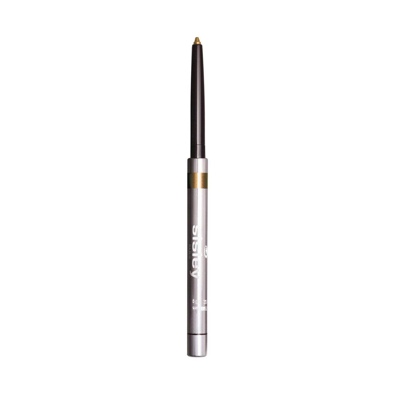 Sisley Phyto-Khol Star Waterproof Eyeliner 1ST von Sisley