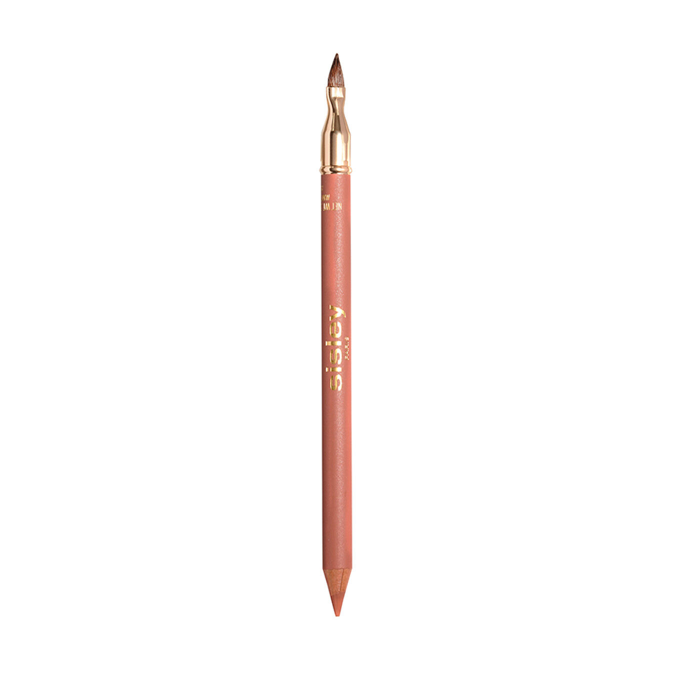 Sisley Phyto-Lèvres Perfect Lipliner 1.4ST von Sisley