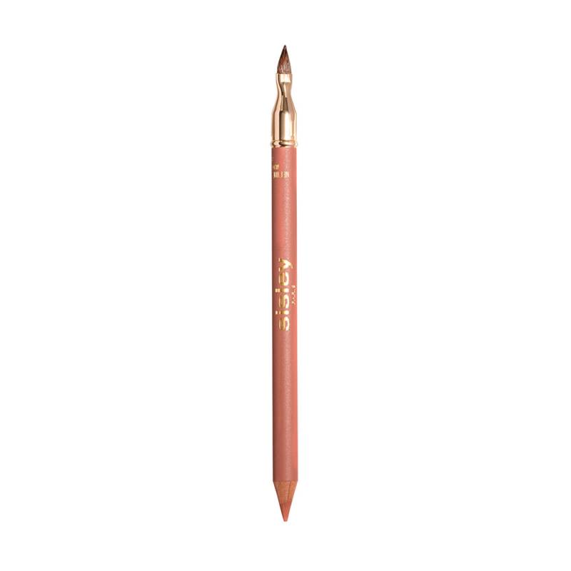 Sisley Phyto-Lèvres Perfect Lipliner 1.4ST von Sisley