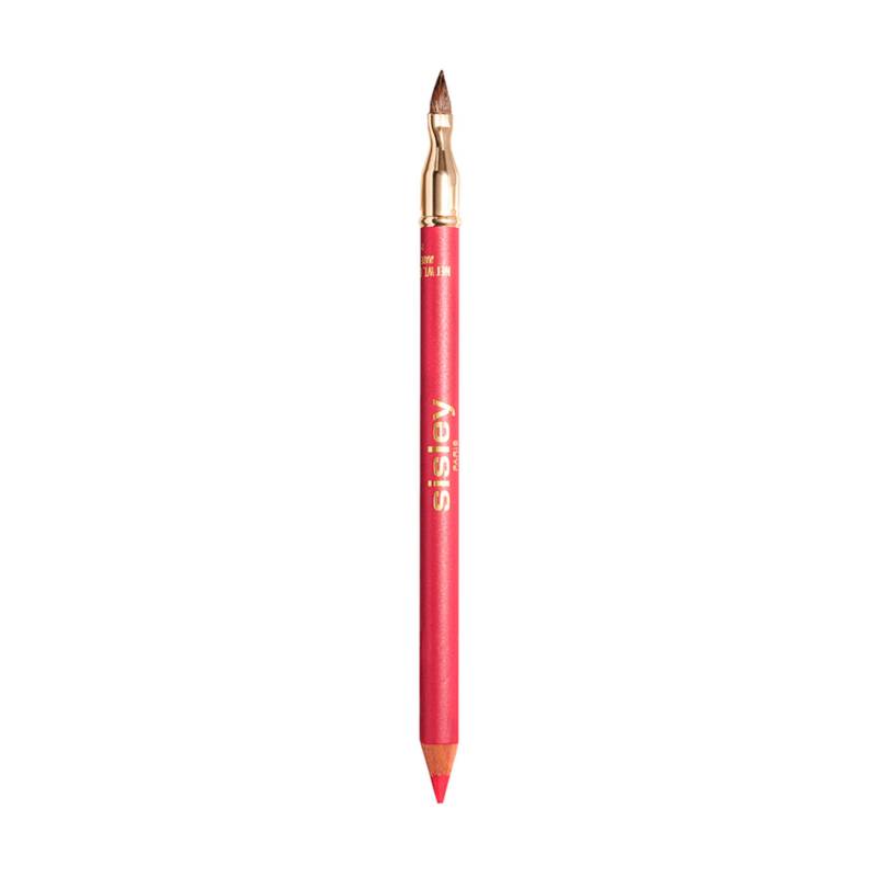 Sisley Phyto-Lèvres Perfect Lipliner 1.4ST von Sisley