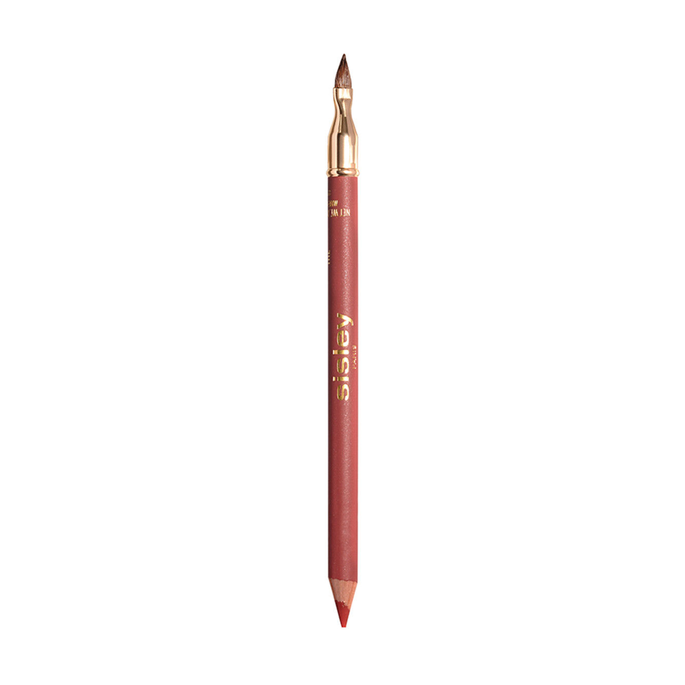 Sisley Phyto-Lèvres Perfect Lipliner 1.4ST von Sisley