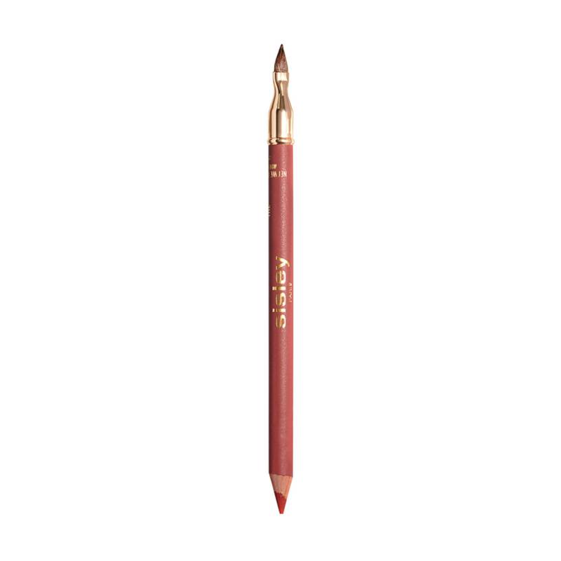 Sisley Phyto-Lèvres Perfect Lipliner 1.4ST von Sisley