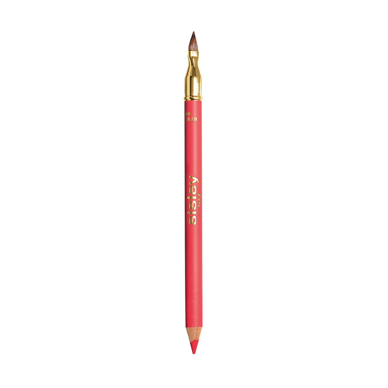 Sisley Phyto-Lèvres Perfect Lipliner 1.4ST von Sisley