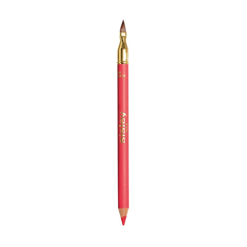 Sisley Phyto-Lèvres Perfect Lipliner 1.4ST von Sisley