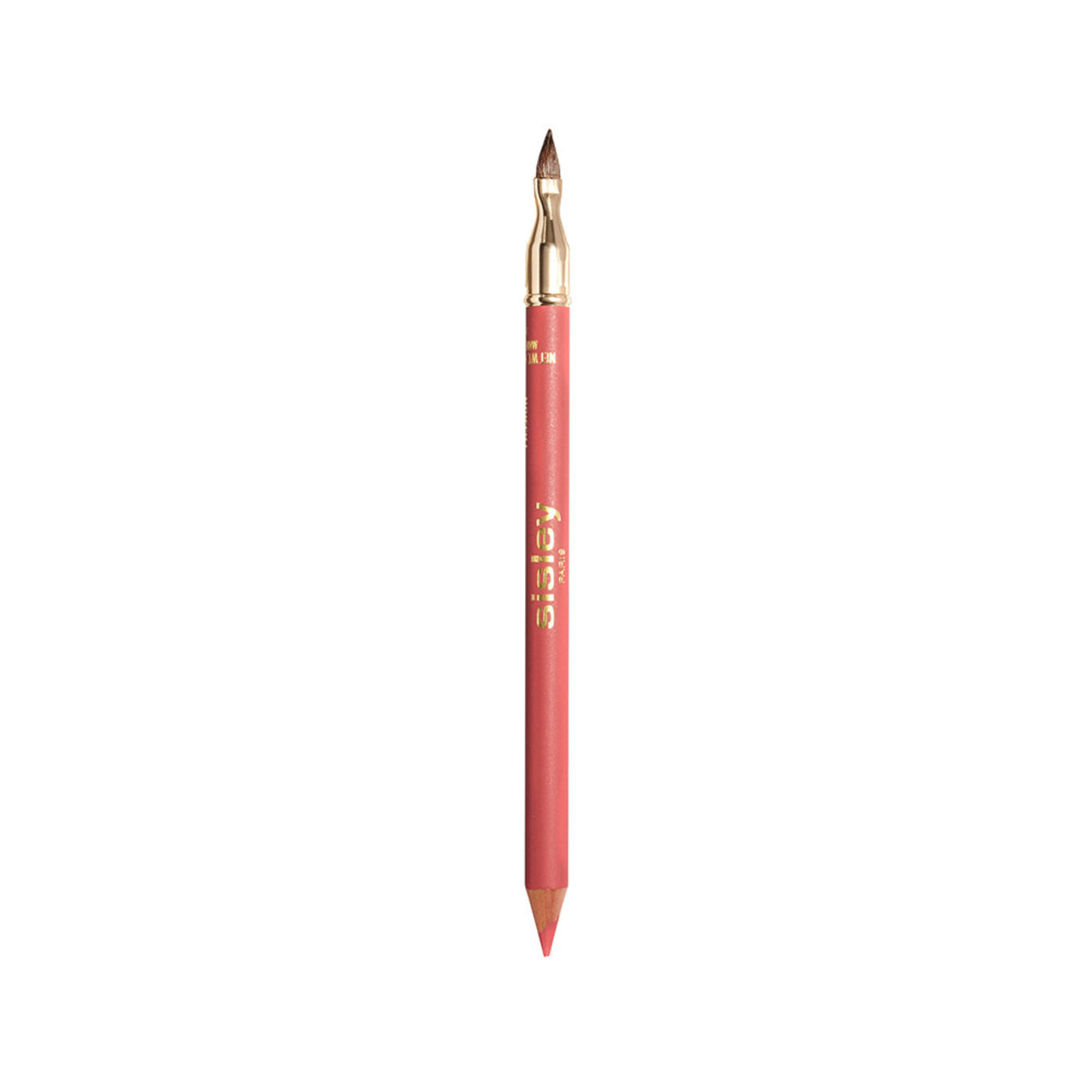 Sisley Phyto-Lèvres Perfect Lipliner 1.4ST von Sisley