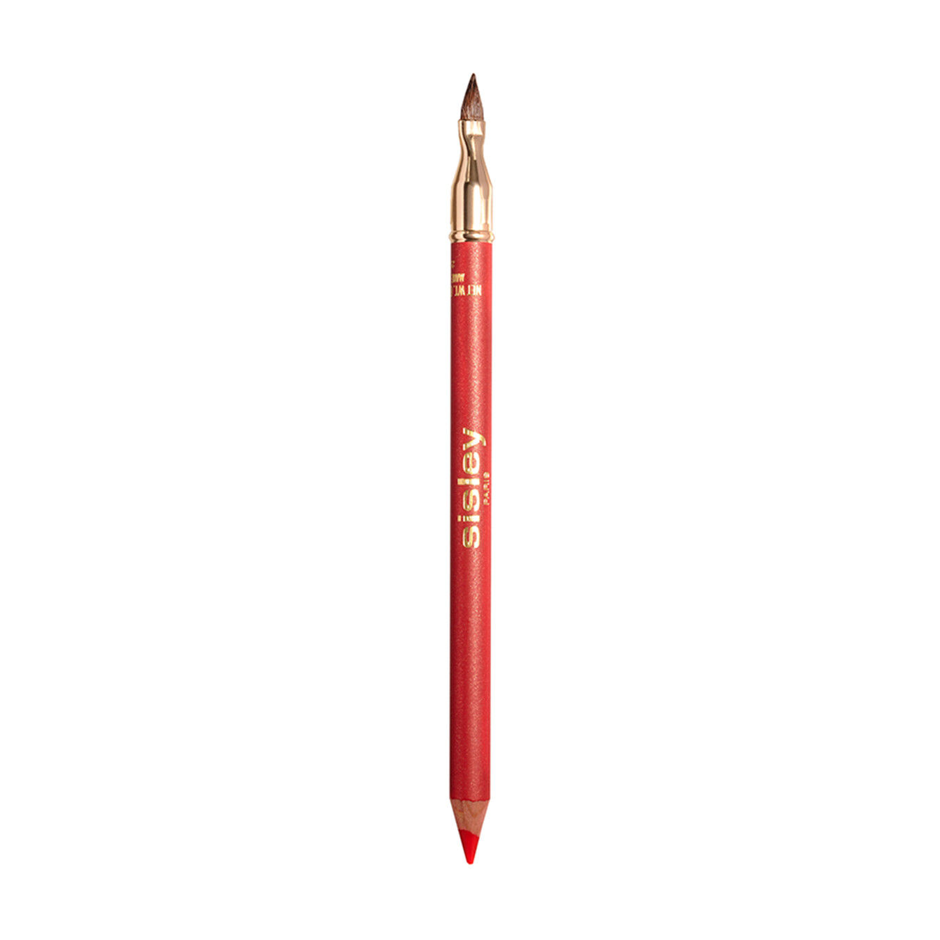 Sisley Phyto-Lèvres Perfect Lipliner 1.4ST von Sisley