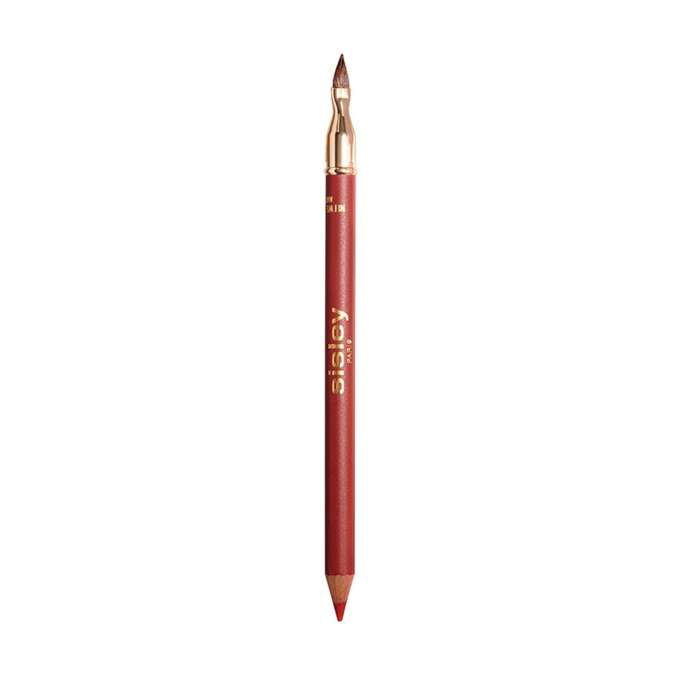 Sisley Phyto-Lèvres Perfect Lipliner 1.4ST von Sisley