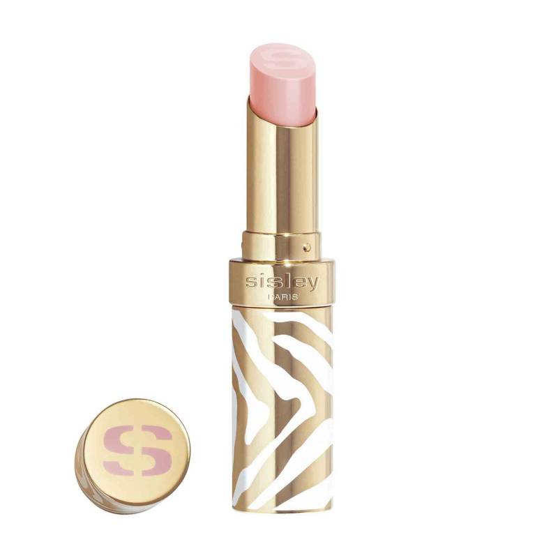 Sisley Phyto-Lip Balm Lippenbalsam 1ST von Sisley