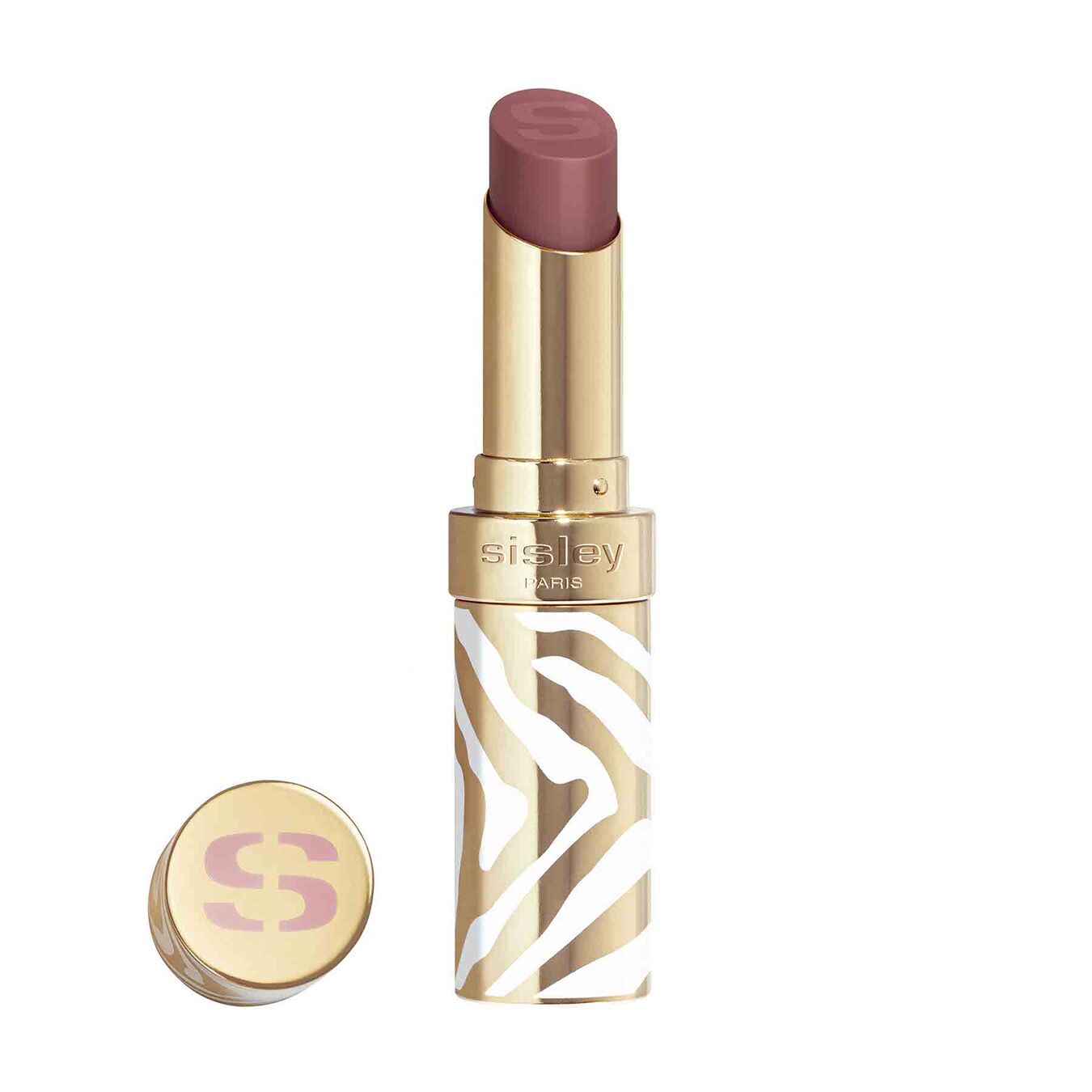 Sisley Phyto-Lip Balm Lippenbalsam 1ST von Sisley