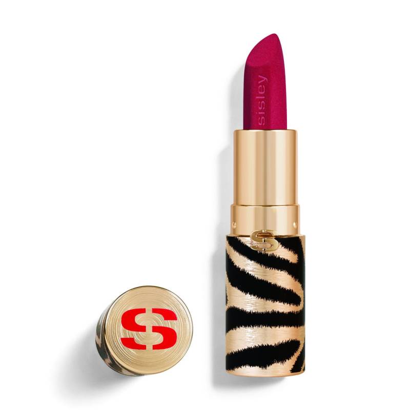 Sisley Phyto-Rouge Velvet Lippenstift 1ST von Sisley