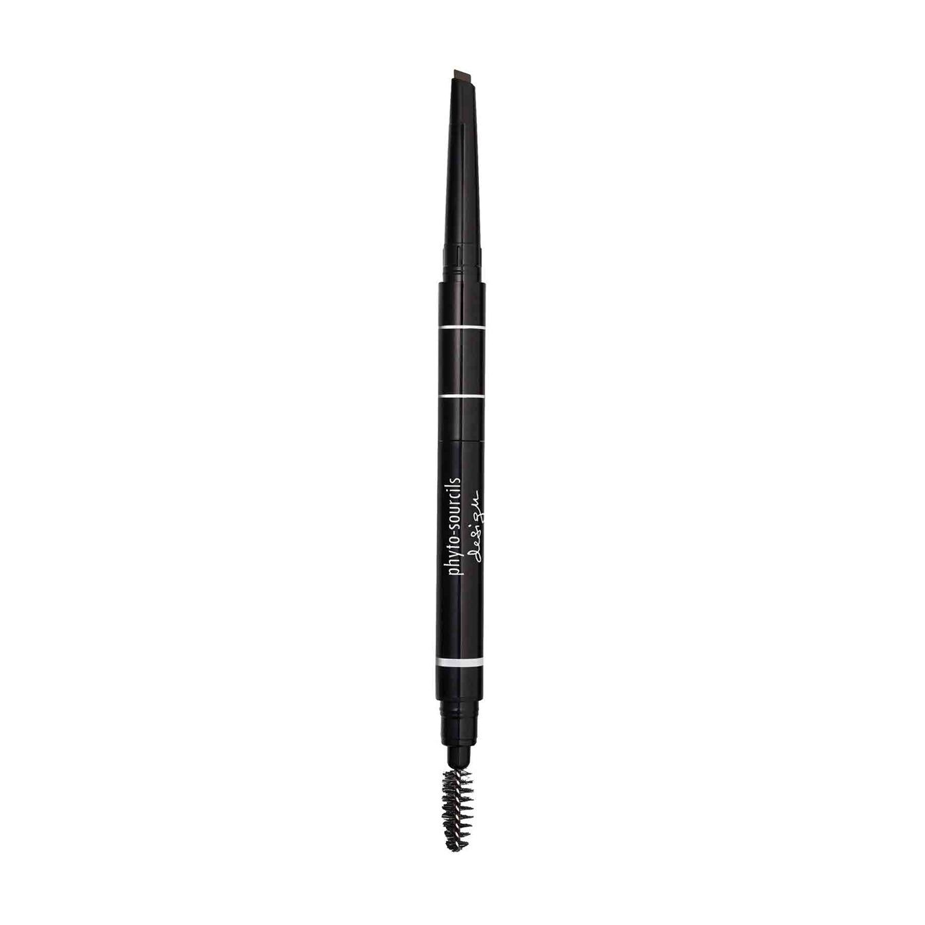 Sisley Phyto-Sourcils Design 3-in-1 Augenbrauenstift 1ST von Sisley