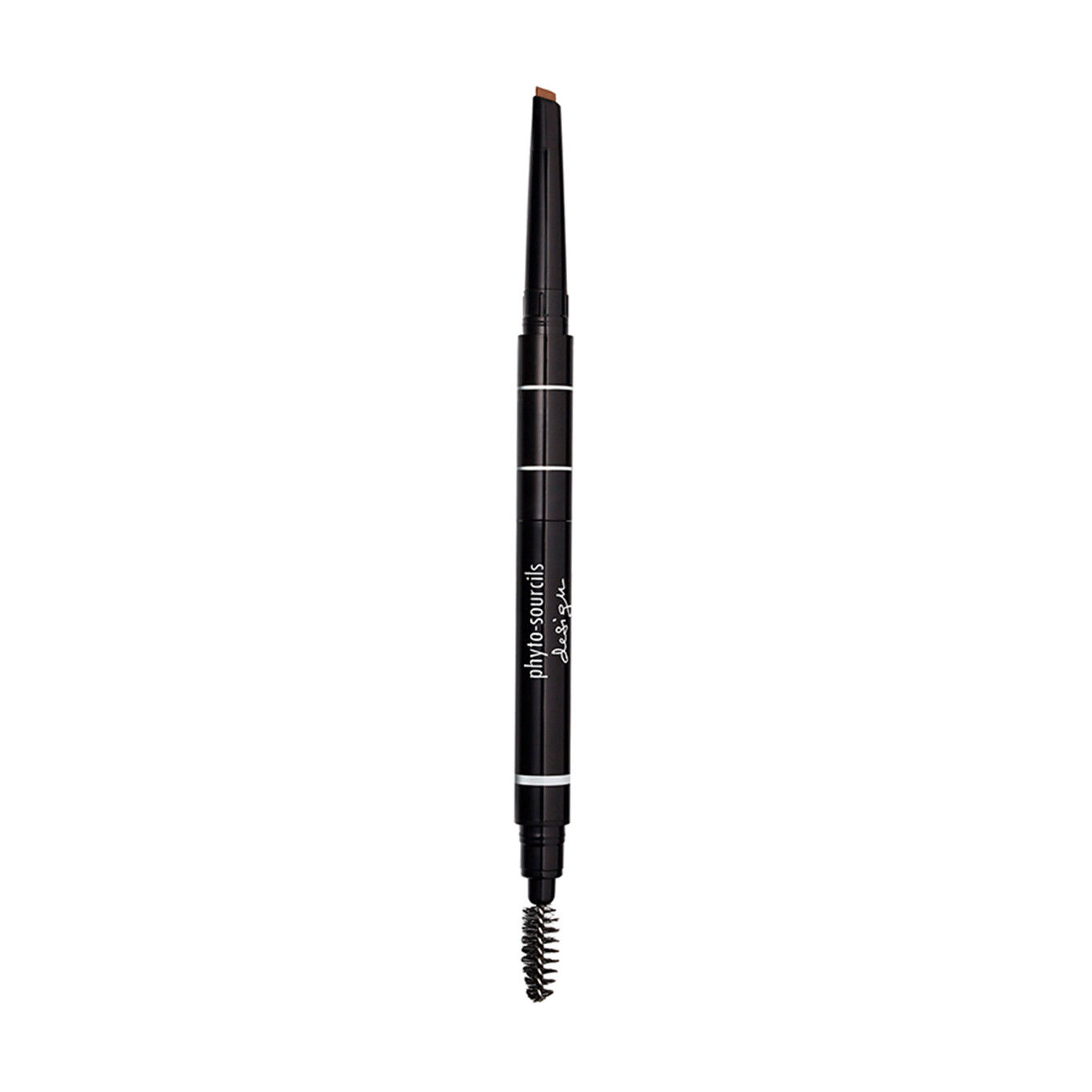 Sisley Phyto Sourcils Design 3 in 1 brow Architect Pencil 2ST von Sisley