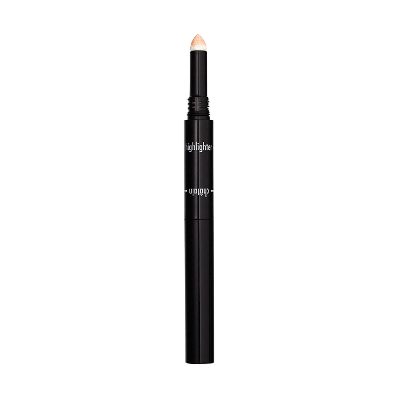 Sisley Phyto Sourcils Design 3 in 1 brow Architect Pencil 2ST von Sisley