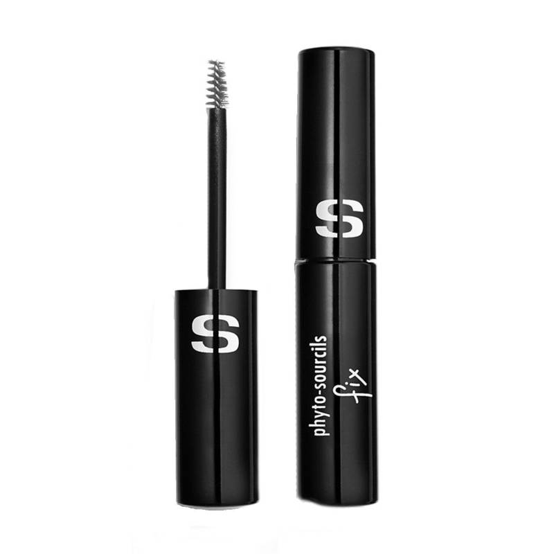 Sisley Phyto Sourcils Fix Thickening Gel 5ml von Sisley