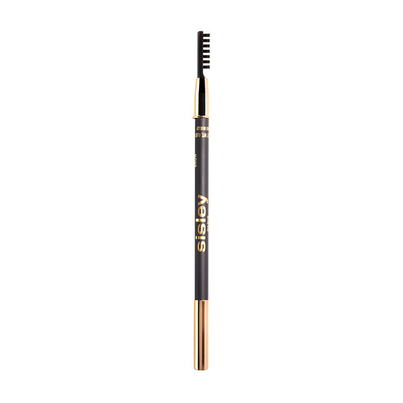 Sisley Phyto Sourcils Perfect Eyebrow Pencil 0.5ST von Sisley