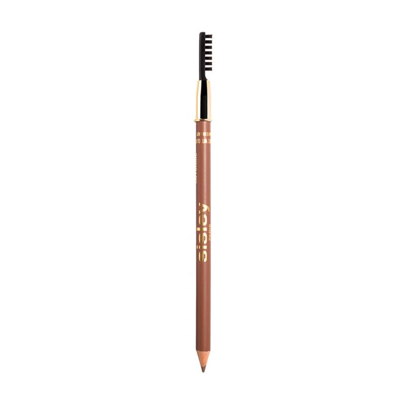 Sisley Phyto Sourcils Perfect Eyebrow Pencil 0.5ST von Sisley