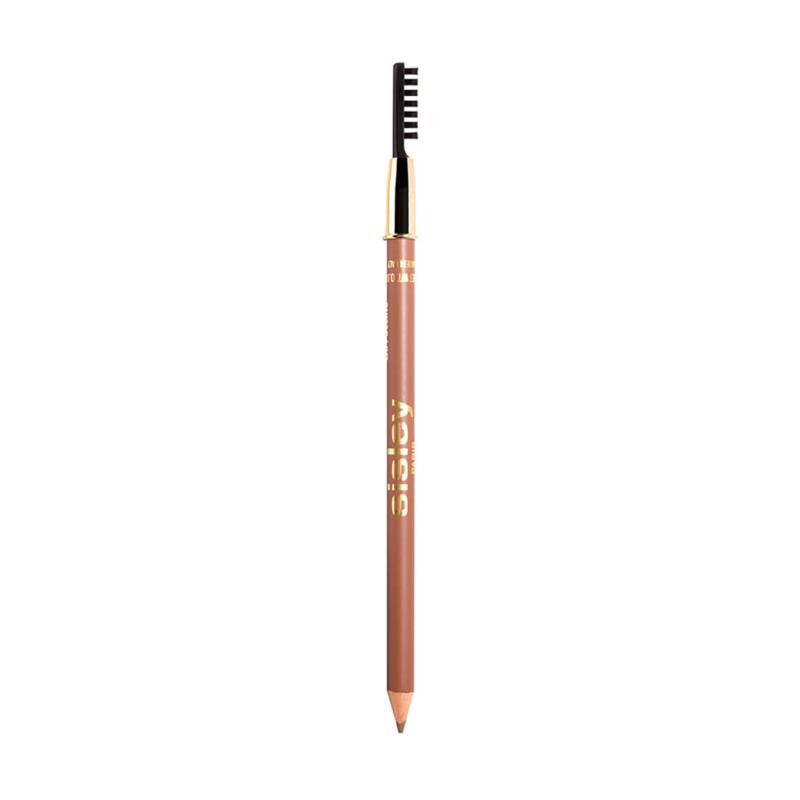 Sisley Phyto Sourcils Perfect Eyebrow Pencil 0.5ST von Sisley