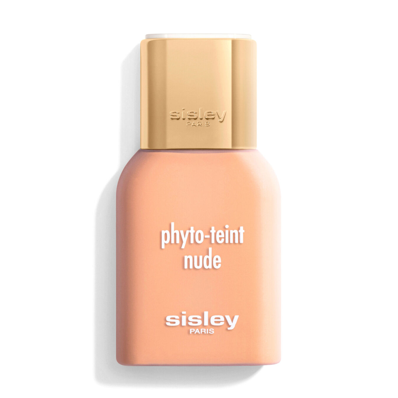 Sisley Phyto-Teint Nude Foundation 1ST von Sisley