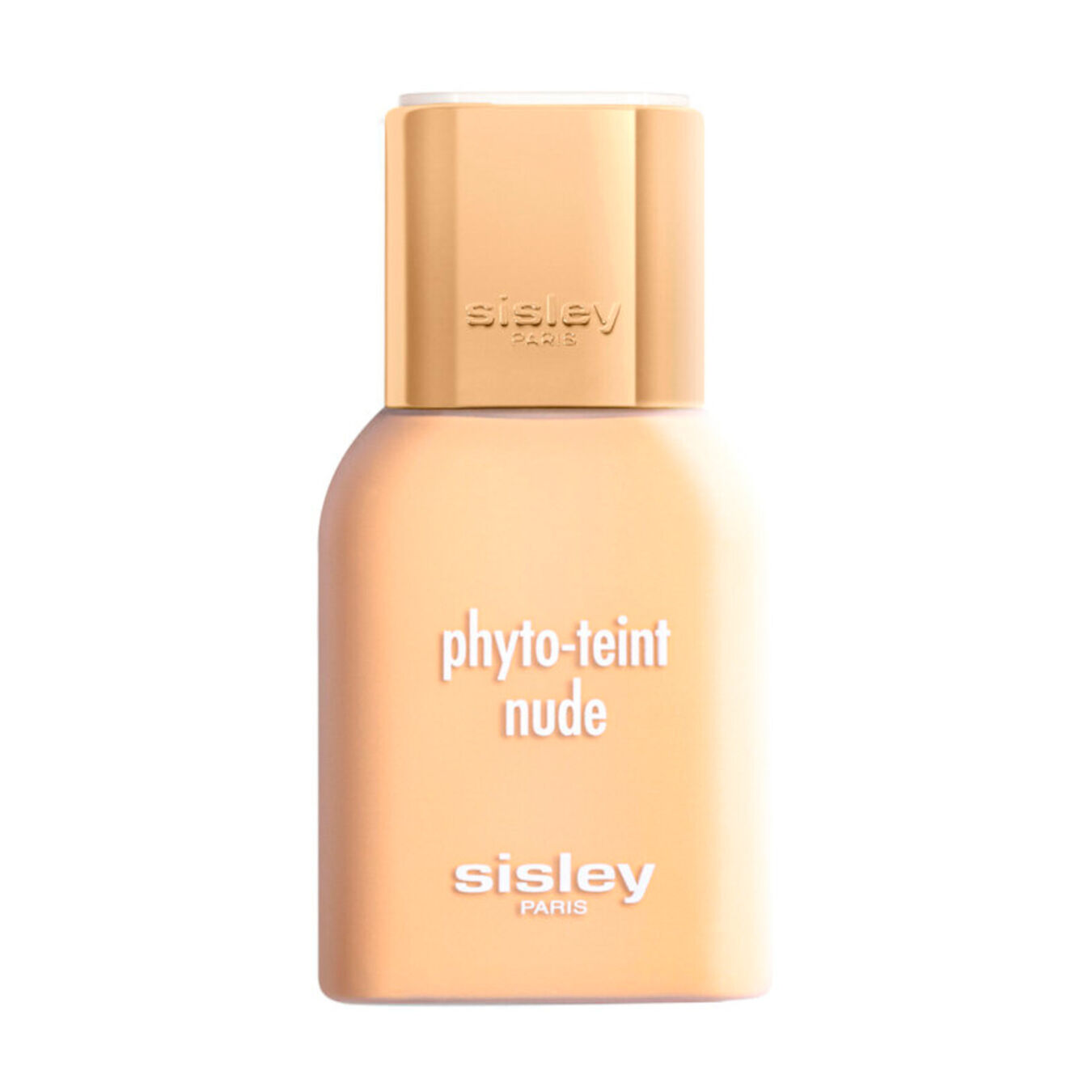 Sisley Phyto-Teint Nude Foundation 1ST von Sisley