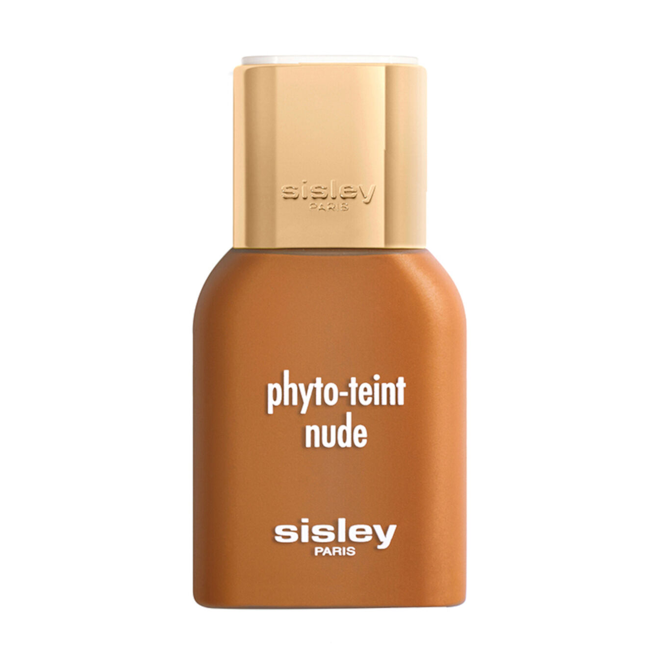 Sisley Phyto-Teint Nude Foundation 1ST von Sisley