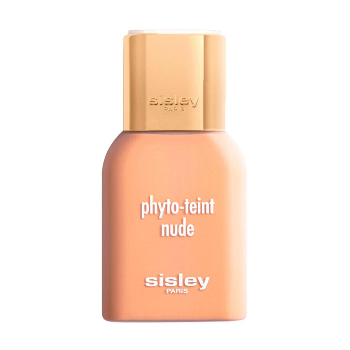 Sisley Phyto-Teint Nude Foundation 1ST von Sisley