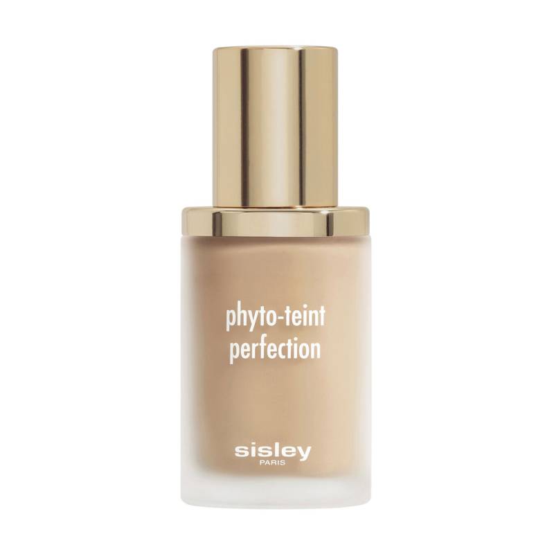 Sisley Phyto-Teint Perfection Foundation 1ST von Sisley