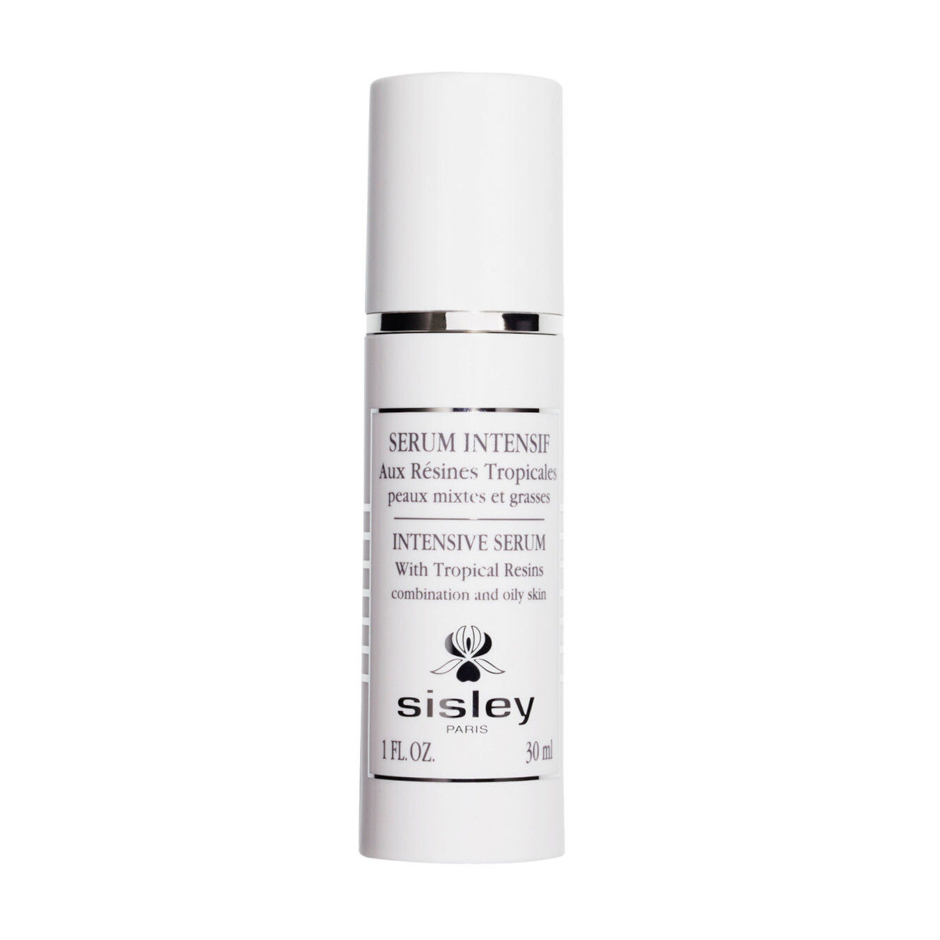 Sisley Serum Intensif Aux Résines Tropicales 30ml Damen von Sisley