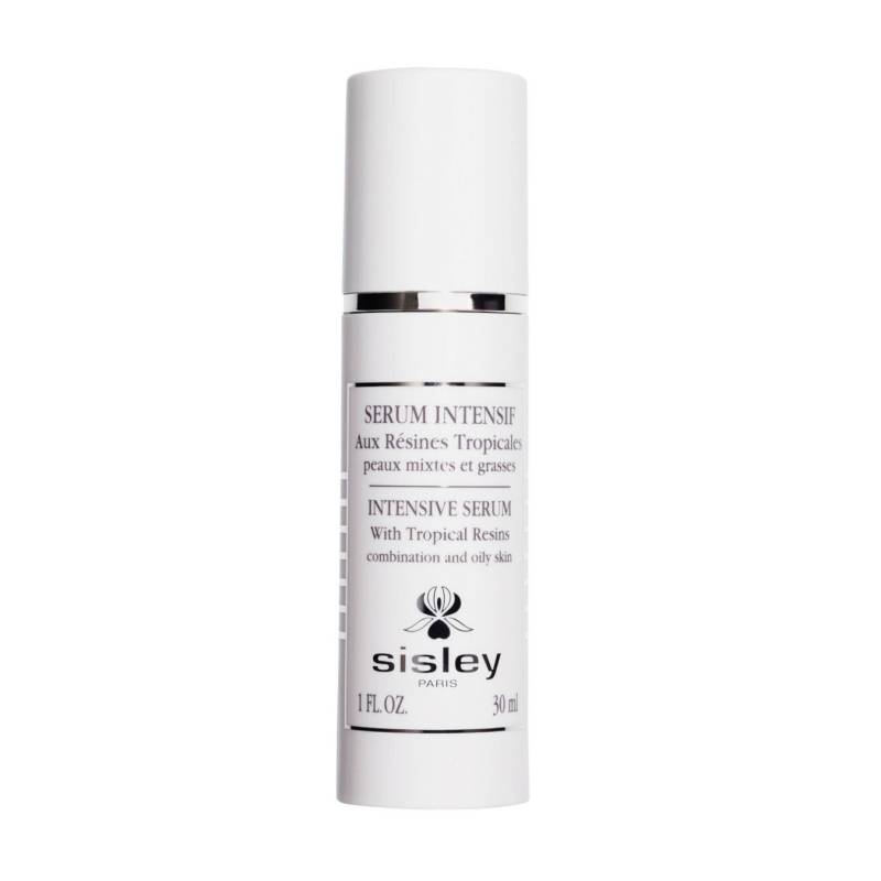 Sisley Serum Intensif Aux Résines Tropicales 30ml Damen von Sisley