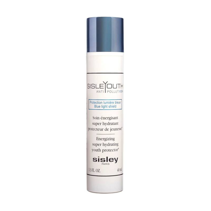 Sisley SisleYouth Anti-Pollution Super Hydrating Youth Protector 40ml Damen von Sisley