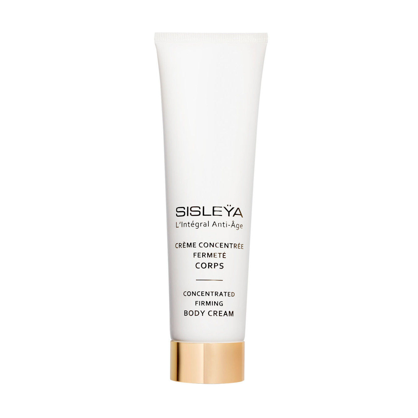 Sisley Sisleÿa L’Intégral Anti-Âge Crème Concentrée Fermeté Corps 150ml Damen Sisley Sisleÿa L’Intégral Anti-Âge Crème Concentrée Fermeté Corps 150ml Damen von Sisley