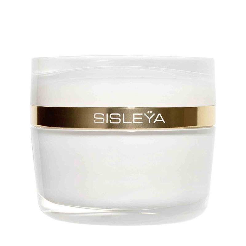 Sisley Sisleÿa L'Intégral Anti-Âge Crème Gel Frais 50ml Damen von Sisley