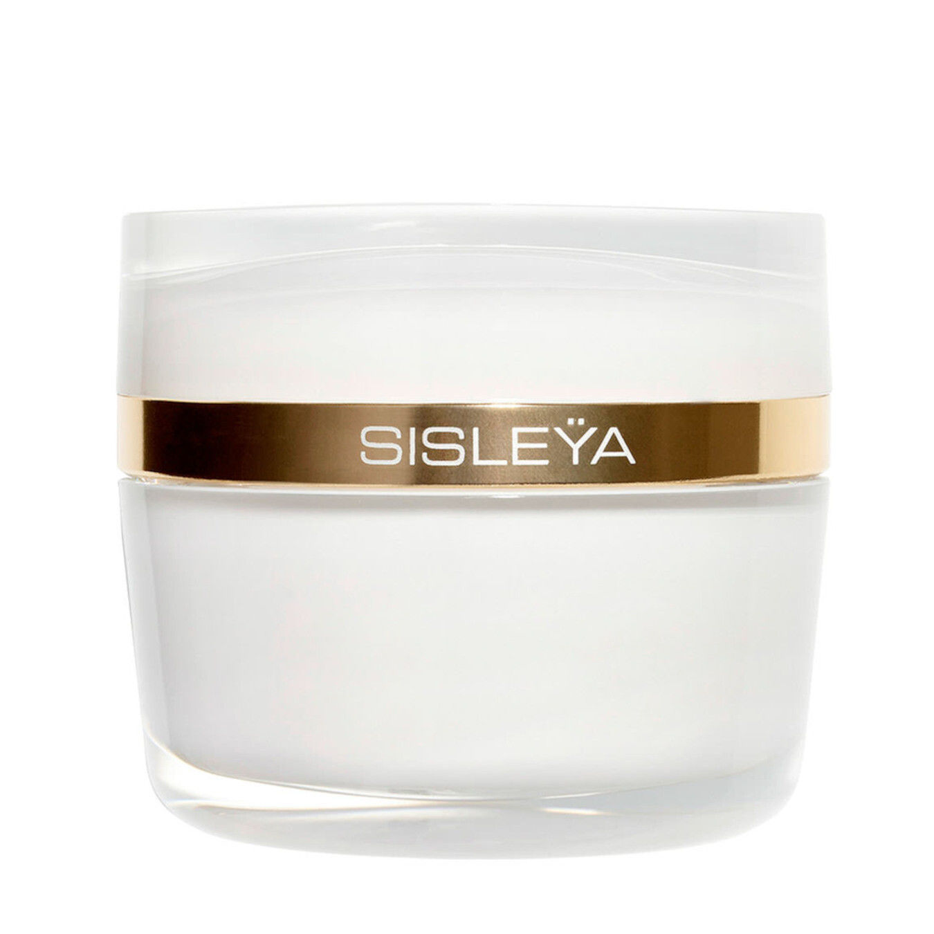 Sisley Sisleÿa L’Intégral Anti-Âge Extra Riche Gesichtscreme 50ml Damen von Sisley