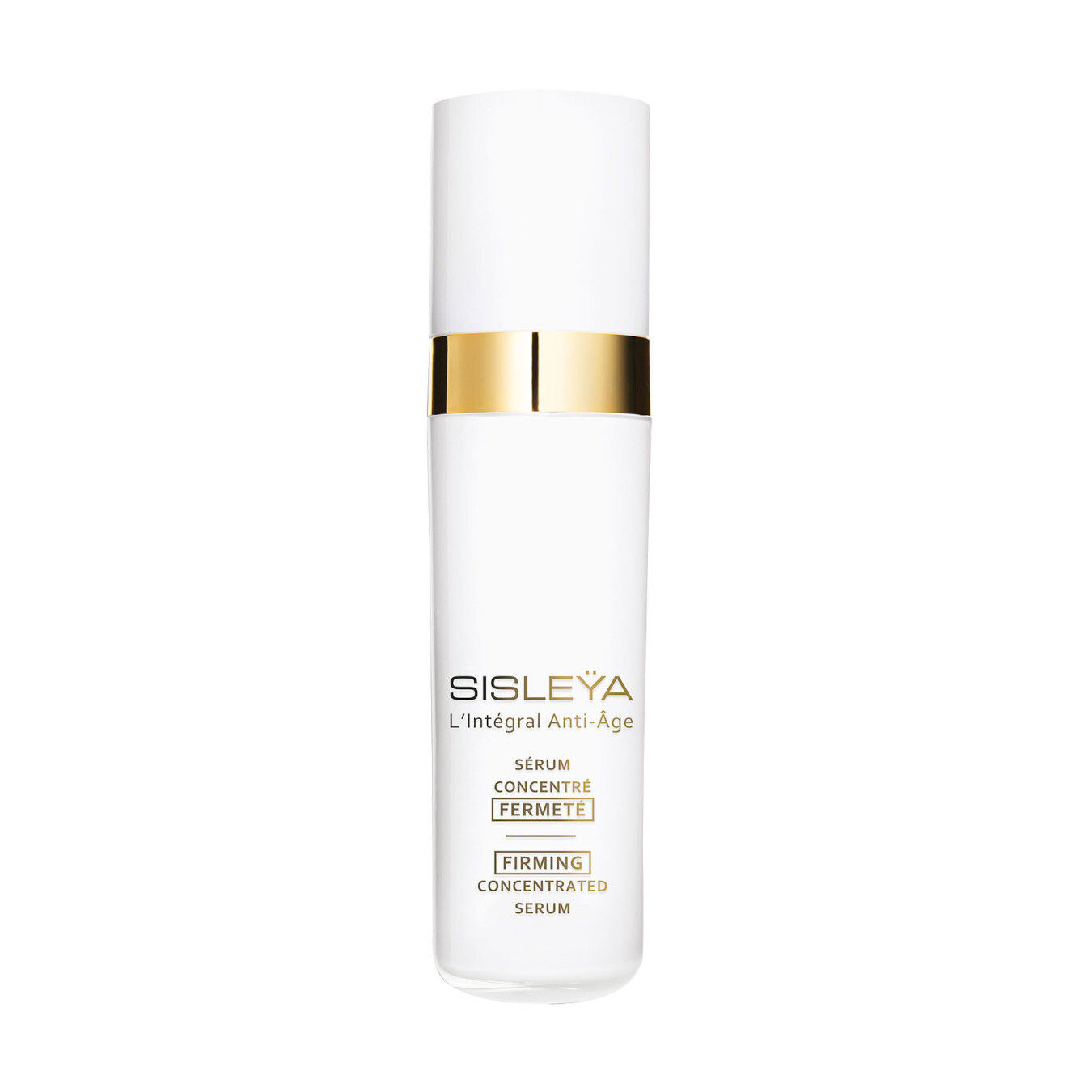 Sisley Sisleÿa L'Integral Anti-Age Firming Concentrated Serum 30ml Damen Sisley Sisleÿa L'Integral Anti-Age Firming Concentrated Serum 30ml Damen von Sisley