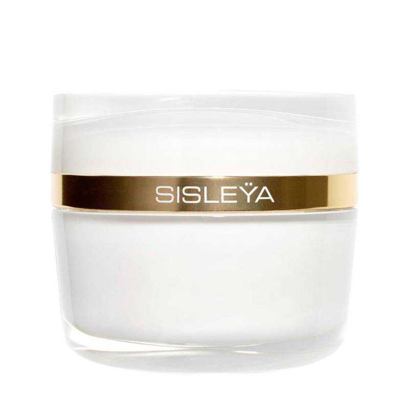 Sisley Sisleÿa L’Intégral Anti-Âge Gesichtscreme 50ml Damen von Sisley