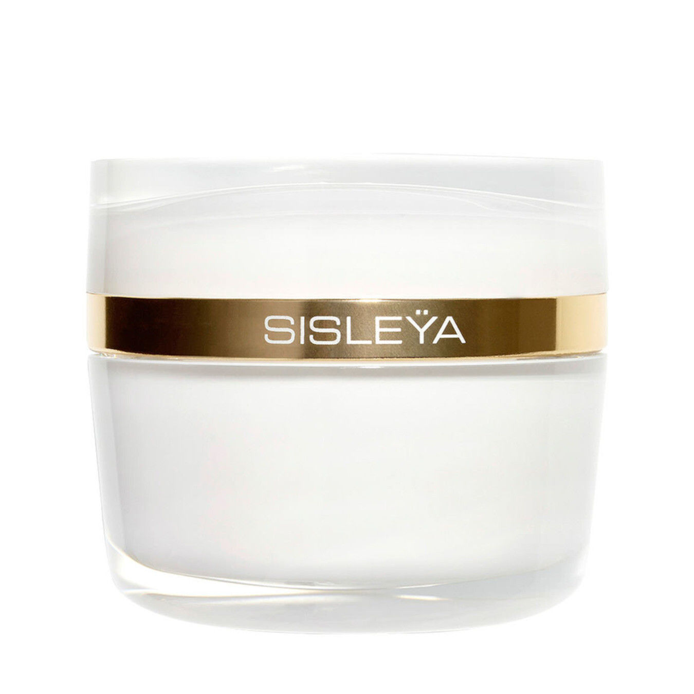 Sisley Sisleÿa L’Intégral Anti-Âge Gesichtscreme 50ml Damen Sisley Sisleÿa L’Intégral Anti-Âge Gesichtscreme 50ml Damen von Sisley